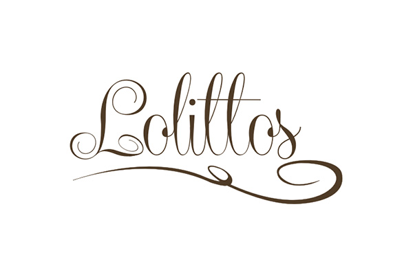 Lolittos